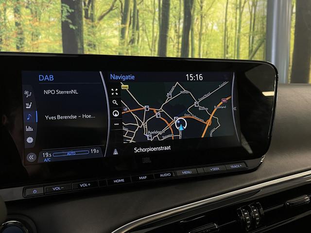 Toyota Mirai