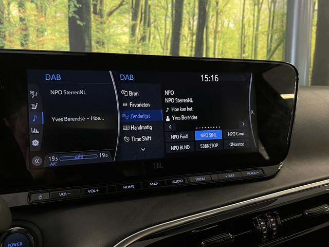 Toyota Mirai