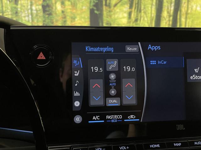 Toyota Mirai