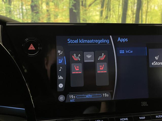 Toyota Mirai