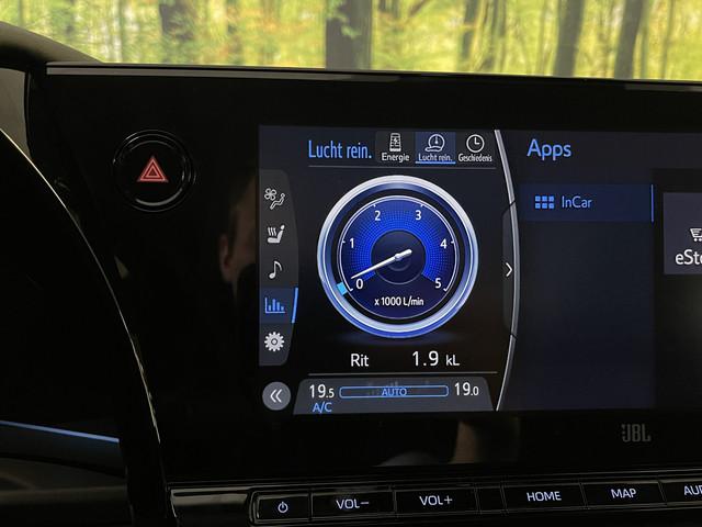 Toyota Mirai