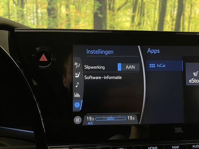 Toyota Mirai