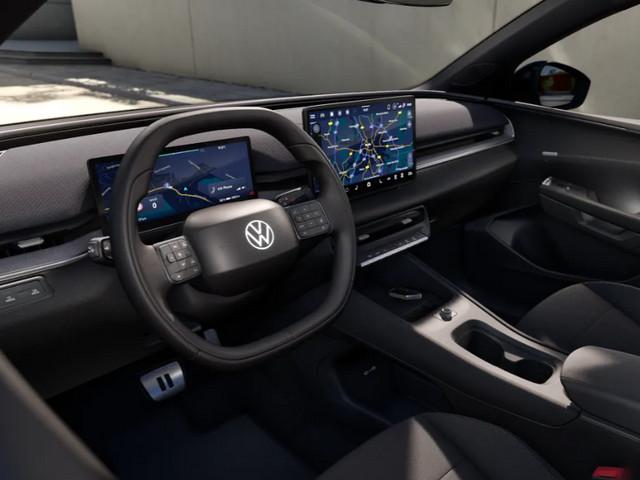 Volkswagen ID. Polo