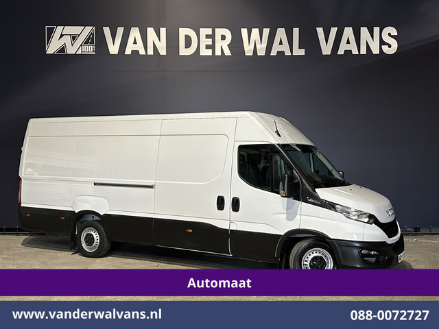 Iveco Daily 2023 Diesel