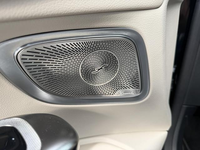 Mercedes-Benz CLE