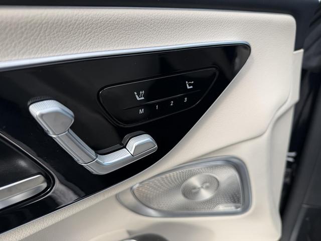 Mercedes-Benz CLE
