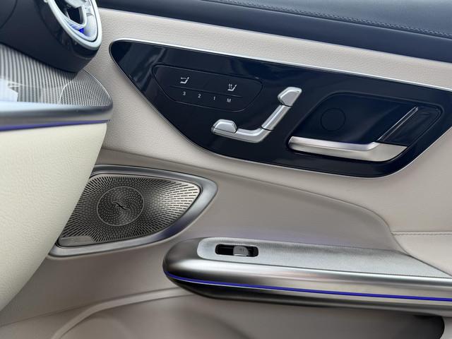Mercedes-Benz CLE