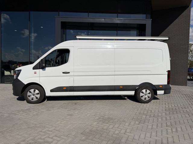 Renault Master 2024 Diesel
