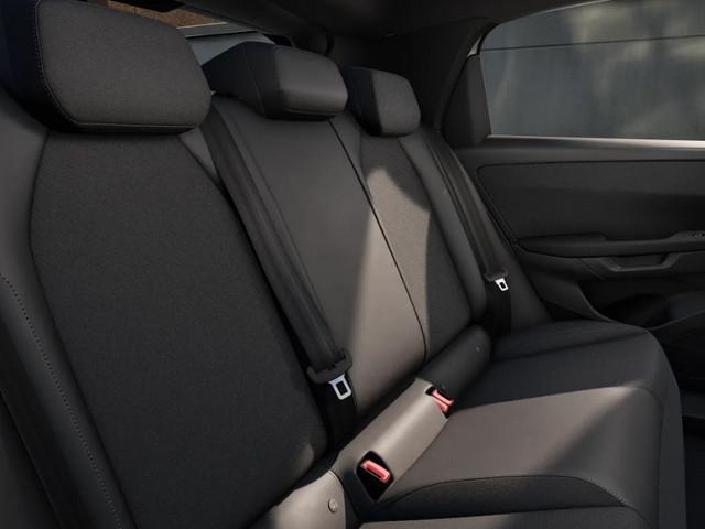 Volkswagen ID. Polo