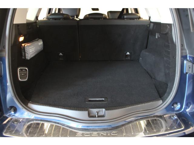 Renault Grand Scénic