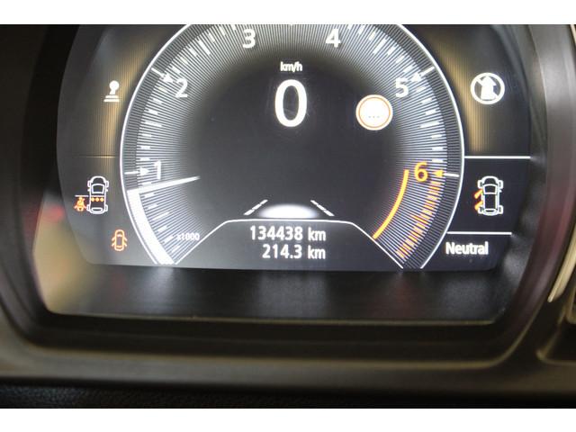 Renault Grand Scénic