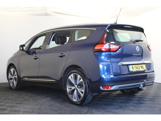 Renault Grand Scénic