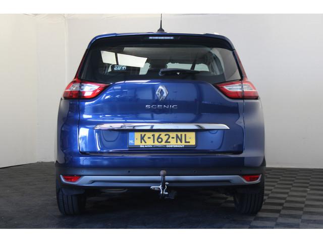 Renault Grand Scénic