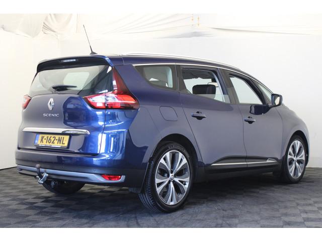 Renault Grand Scénic