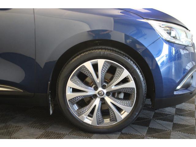 Renault Grand Scénic