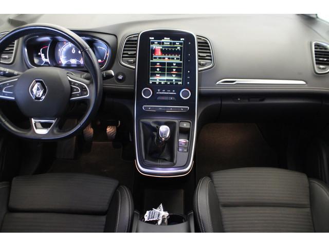 Renault Grand Scénic