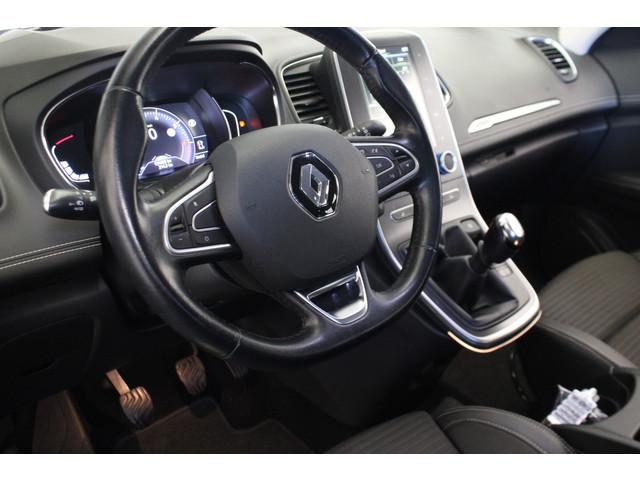 Renault Grand Scénic
