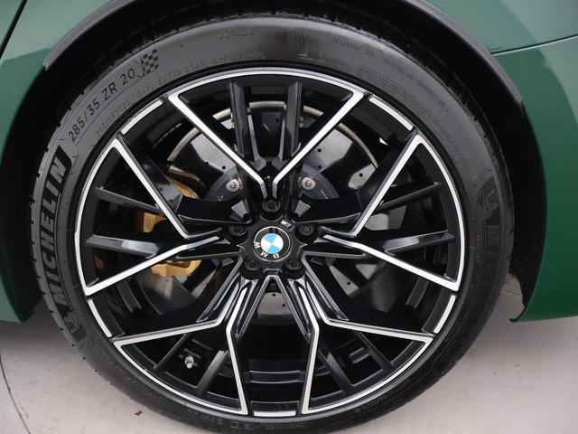 BMW M8