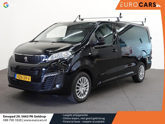 Peugeot Expert 2024 Diesel