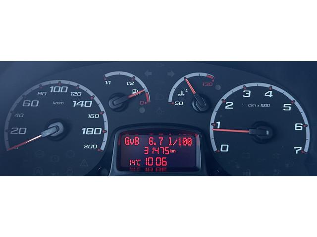 Ford Ka+