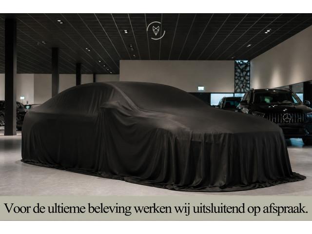 Volvo S60 2020 Hybride