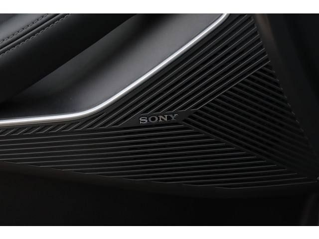 Omoda 9 SHS