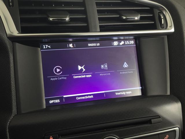 DS DS 4