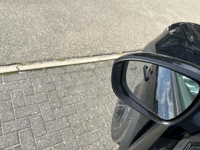 Renault Scénic