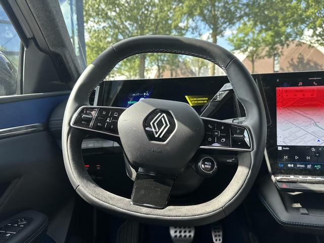 Renault Scénic