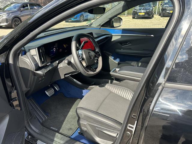 Renault Scénic
