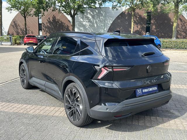 Renault Scénic