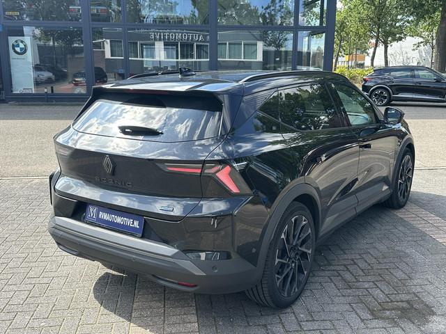 Renault Scénic