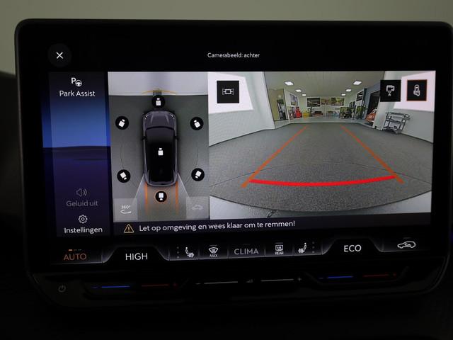 Cupra Raval
