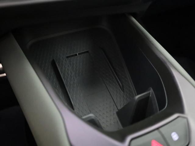 Cupra Raval