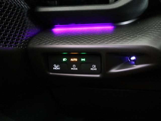 Cupra Raval