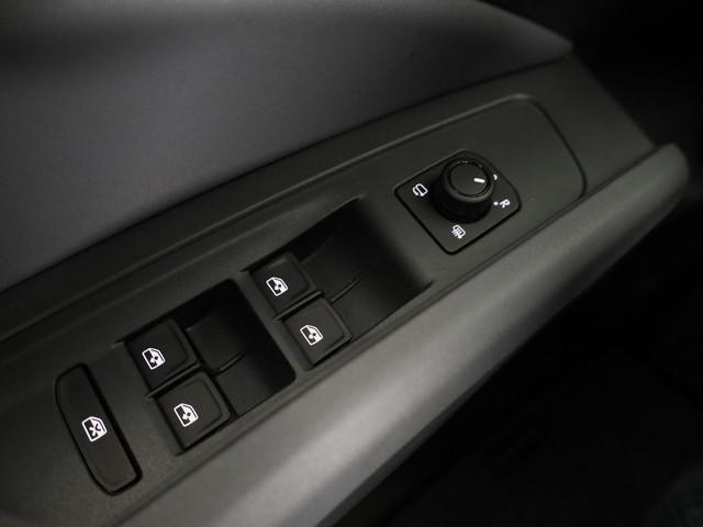 Cupra Raval