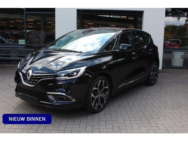 Renault Scénic