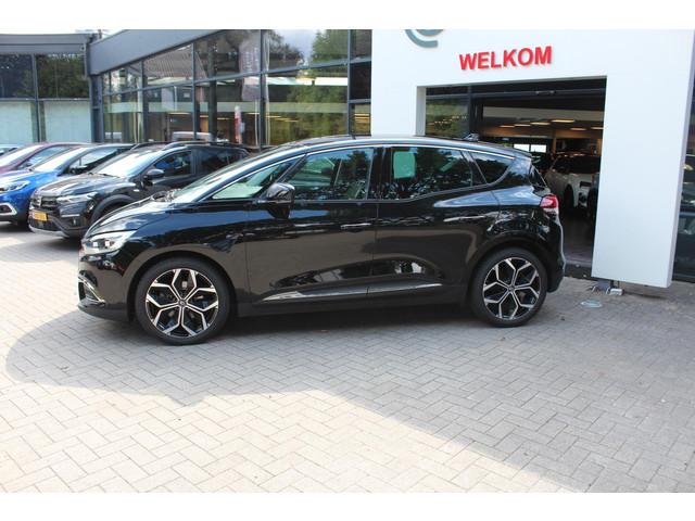 Renault Scénic