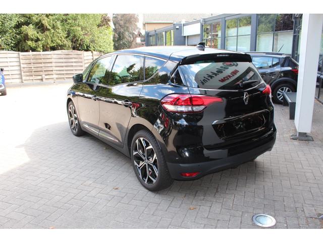 Renault Scénic