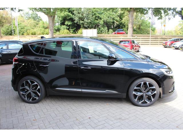 Renault Scénic