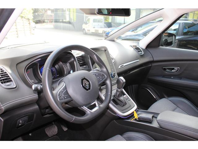 Renault Scénic