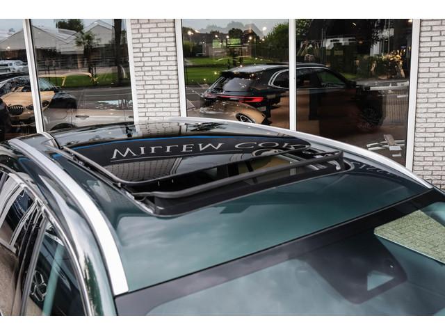 Geely Starray EM-i