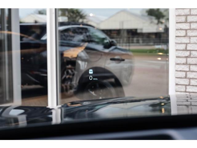 Geely Starray EM-i