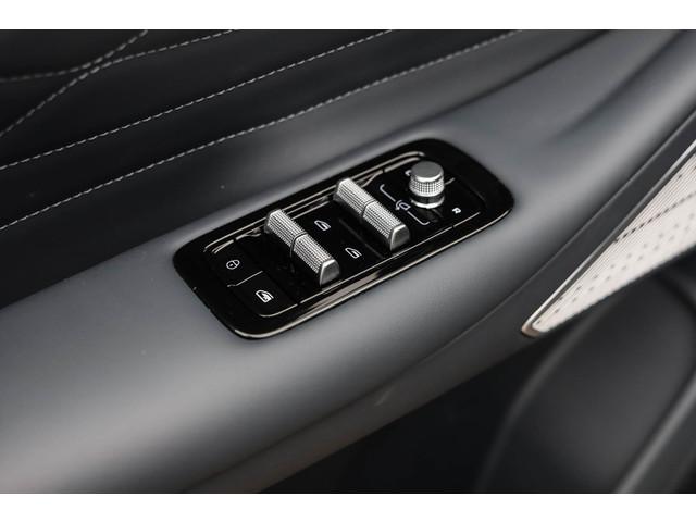 Geely Starray EM-i