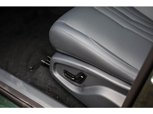 Geely Starray EM-i