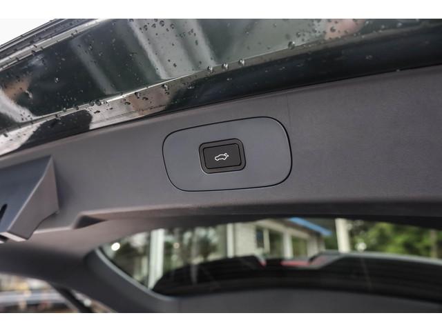 Geely Starray EM-i