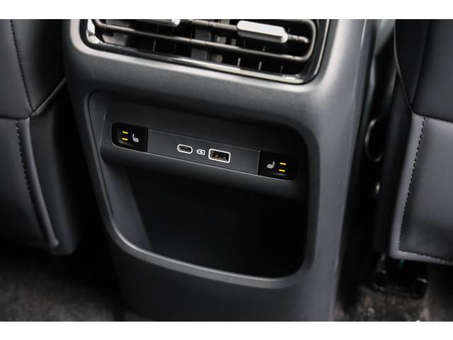Geely Starray EM-i