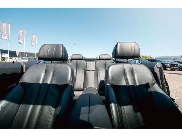 BMW 6 Serie