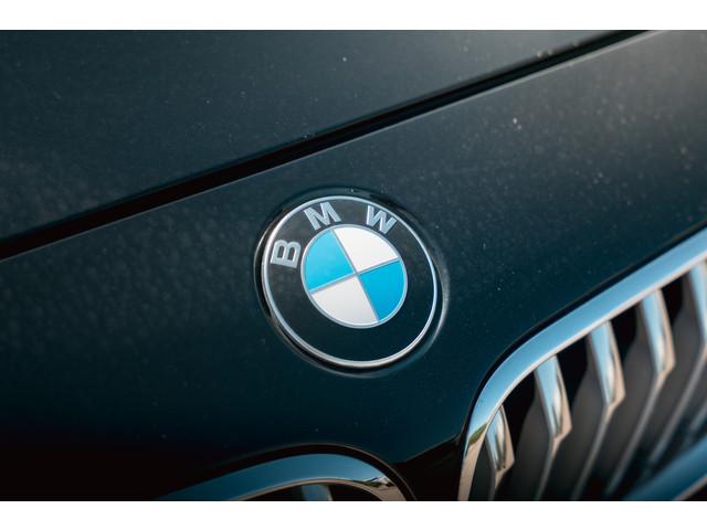 BMW 6 Serie