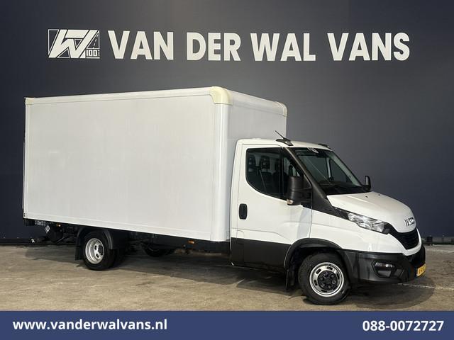 Iveco Daily 2023 Diesel
